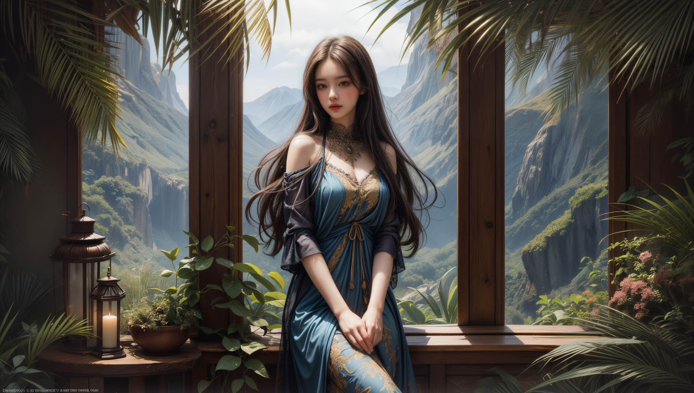 在线观看免费日韩精品aaa国产精品一区二区|av在线一区二区高清|国产熟女av中文字幕-午夜激情视频欧美|三级电影手机在线观看|91女神娇喘疯狂3p之夜|最新人妻少妇精品中文字幕视频|卖手链、发绳……轻轻创业的年轻人把生意做“小”